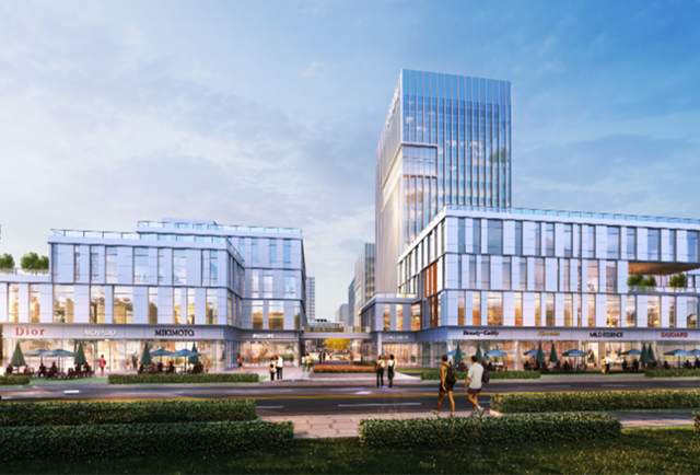 朔州诸暨二手房