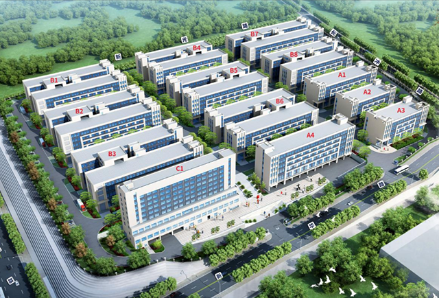 朔州建德房产网