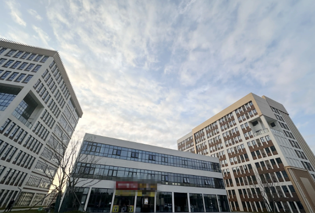 朔州萧山房产信息网官网