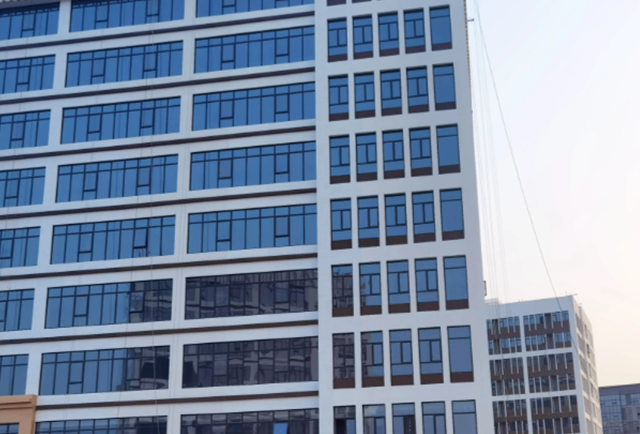 朔州仙桃市房产信息网