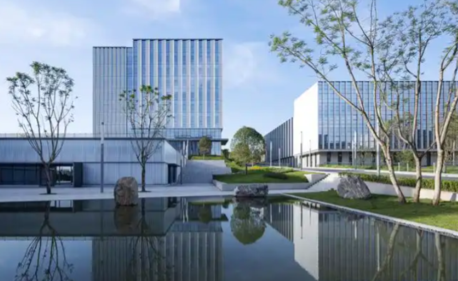 朔州昔阳二手房