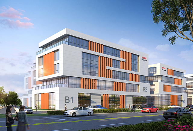 朔州昔阳二手房