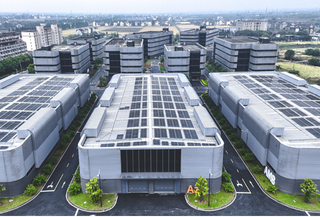 朔州仙游县房地产信息网