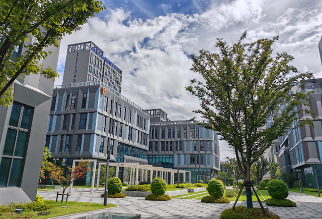 朔州遵义房产信息网